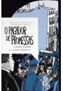 O PAGADOR DE PROMESSAS