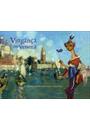 VINGANÇA EM VENEZA