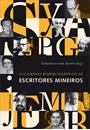 DICIONARIO BIOBIBLIOGRAFICO DE ESCRITORES MINEIROS