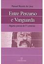 ENTRE PERCURSO E VANGUARDA: ALGUMA POESIA DE P. LEMINSKI