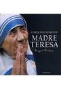 O PEQUENO LIVRO DE MADRE TERESA