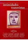 INTIMIDADES TRANSVISTAS