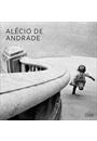 ALECIO DE ANDRADE