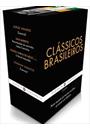 CLASSICOS BRASILEIROS PENGUIN