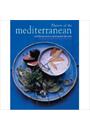 THE FLAVOURS OF THE MEDITERRANEAN