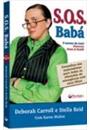 S.O.S. BABA