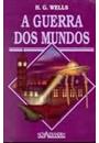 A GUERRA DOS MUNDOS