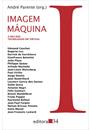 IMAGEM MAQUINA
