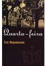 QUARTA-FEIRA