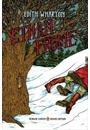 ETHAN FROME
