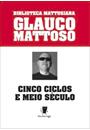 CINCO CICLOS E MEIO SECULO