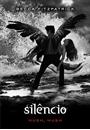 SILENCIO
