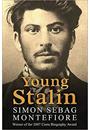 YOUNG STALIN