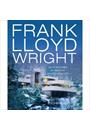 FRANK LLOYD WRIGHT
