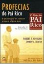 PROFECIAS DO PAI RICO: O QUE ESTA PARA VIR, COMO SE PREPARAR E LUCRAR MAIS