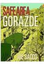 SAFE AREA GORAZDE