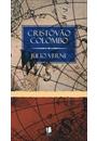 CRISTOVAO COLOMBO