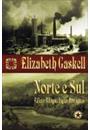 NORTE E SUL/ NORTH AND SOUTH