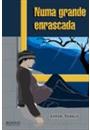 NUMA GRANDE ENRASCADA