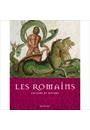 ROMAINS, LES: CULTURE ET MYTHES