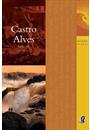 CASTRO ALVES