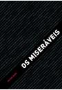 OS MISERAVEIS