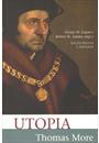 UTOPIA