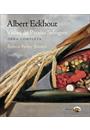 ALBERT ECKHOUT: VISOES DO PARAISO SELVAGEM - OBRA COMPLETA