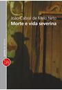 MORTE E VIDA SEVERINA