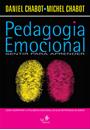 PEDAGOGIA EMOCIONAL: SENTIR PARA APRENDER
