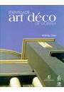 IDENTIDADE ART DECO DE GOIANIA