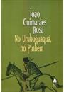 NO URUBUQUAQUA, NO PINHEM
