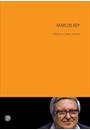 MARCOS REY: CRONICAS PARA JOVENS