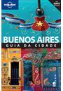 BUENOS AIRES: GUIA DA CIDADE