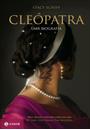 CLEOPATRA: UMA BIOGRAFIA