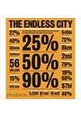 THE ENDLESS CITY