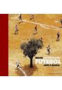 BRASIL: UM SECULO DE FUTEBOL ARTE E MAGIA