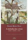 A MELODIA DAS COISAS