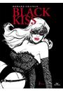 BLACK KISS