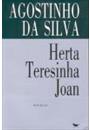 HERTA TERESINHA JOAN