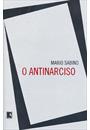 O ANTINARCISO