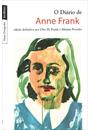 O DIARIO DE ANNE FRANK