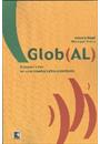 GLOBAL: BIOPODER E LUTA EM UMA AMERICA LATINA GLOBALIZADA