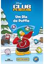 UM DIA DE PUFFLE