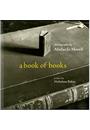 A BOOK OF A BOOKS