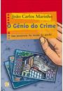 O GENIO DO CRIME: UMA AVENTURA DA TURMA DO GORDO