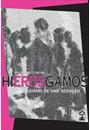 HIEROSGAMOS: DIARIO DE UMA SEDUÇAO