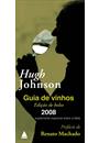 GUIA DE VINHOS: EDIÇAO DE BOLSO 2008