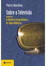 SOBRE A TELEVISAO