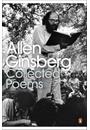 COLLECTED POEMS 1947-1997